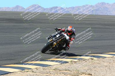 media/Mar-12-2022-SoCal Trackdays (Sat) [[152081554b]]/Bowl (1015am)/